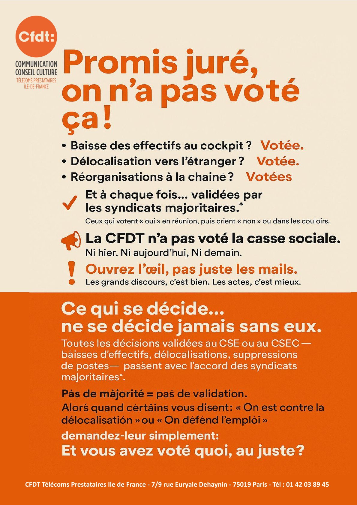 tract bouygues