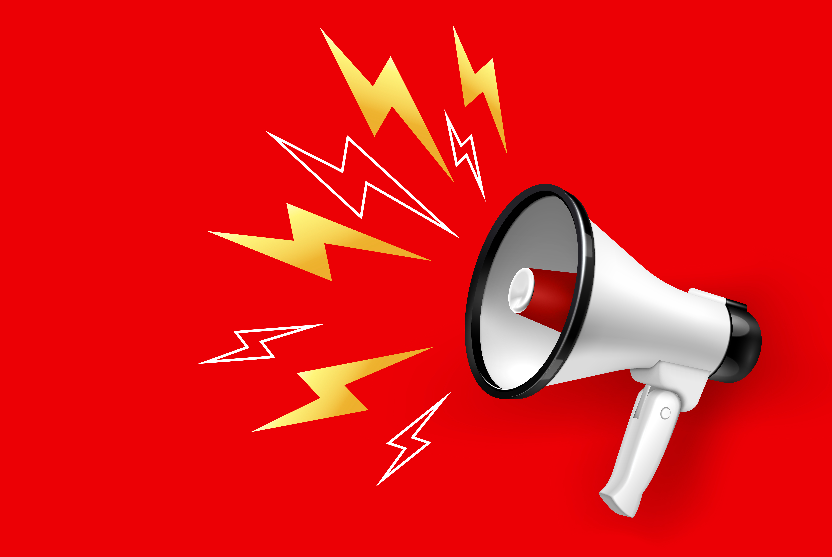 <a href='https://fr.freepik.com/photos-vecteurs-libre/bouton'>Bouton vecteur créé par macrovector - fr.freepik.com</a>