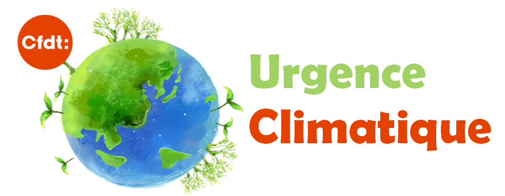 LOGO SYNDICAT ECOLOGIE