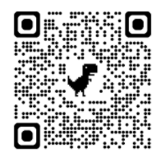 badge porte de versailles