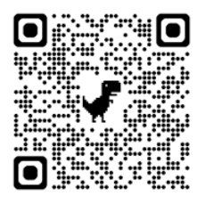 Badge stade de France