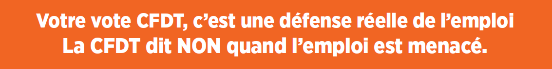 election bouygues du 2 au 5 juin