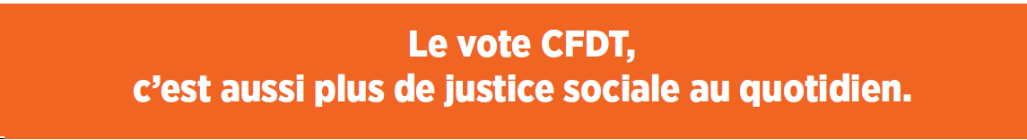 election bouygues du 2 au 5 juin