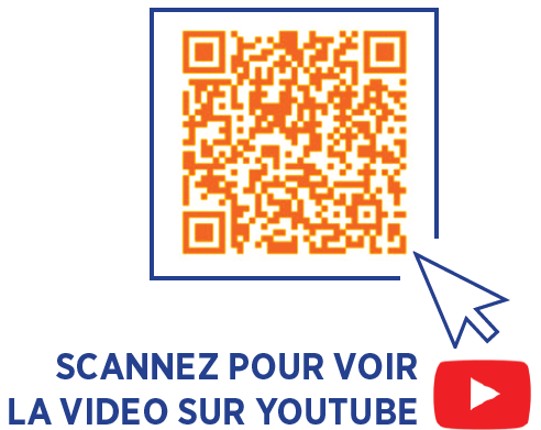 election bouygues du 2 au 5 juin