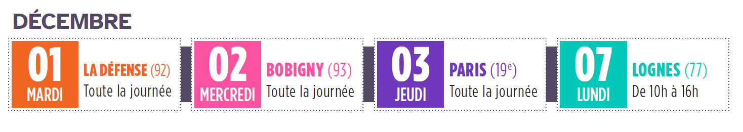 décembre