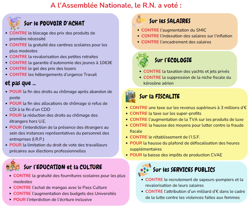 capture assemblée nationale