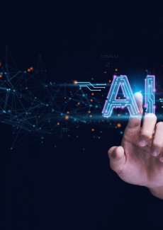 intelligence artificielle