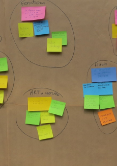 Value Streams : 1 an après