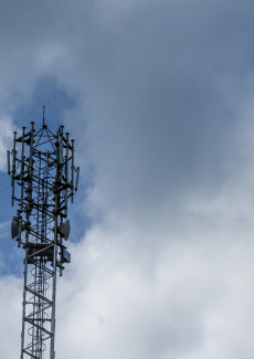 télécommunication