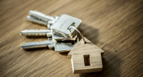 Logement