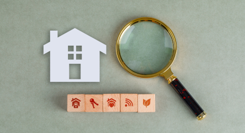 Action logement s’engage pour la relance économique et sociale