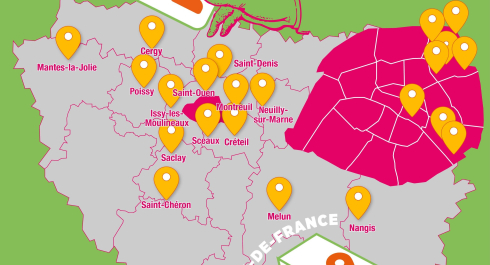 RÉPONSES À EMPORTER ( RAE) DU 21 AU 25 SEPTEMBRE 2026 ! C’EST PARTI DÈS LA SEMAINE PROCHAINE !