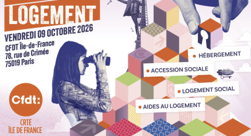 FORUM LOGEMENT