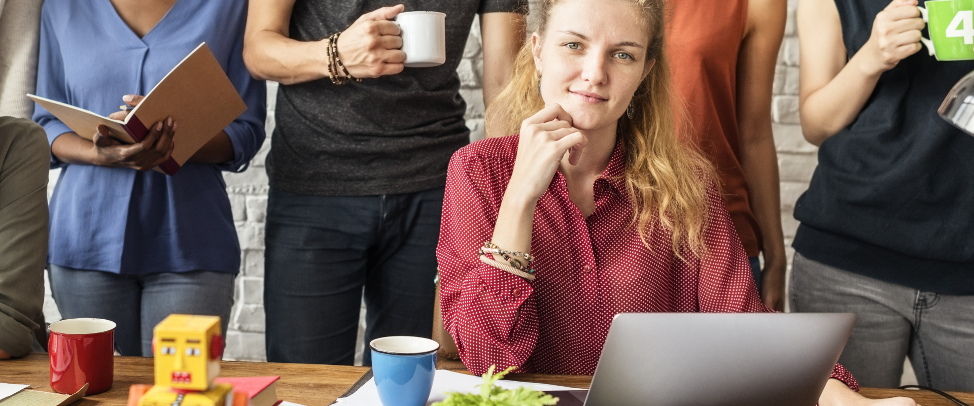 sociabilités au travail