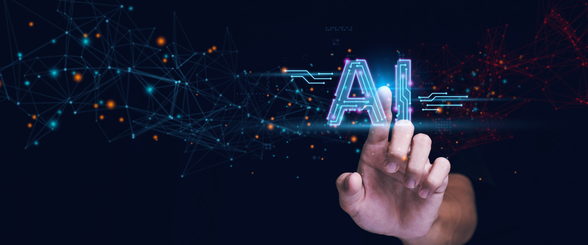intelligence artificielle