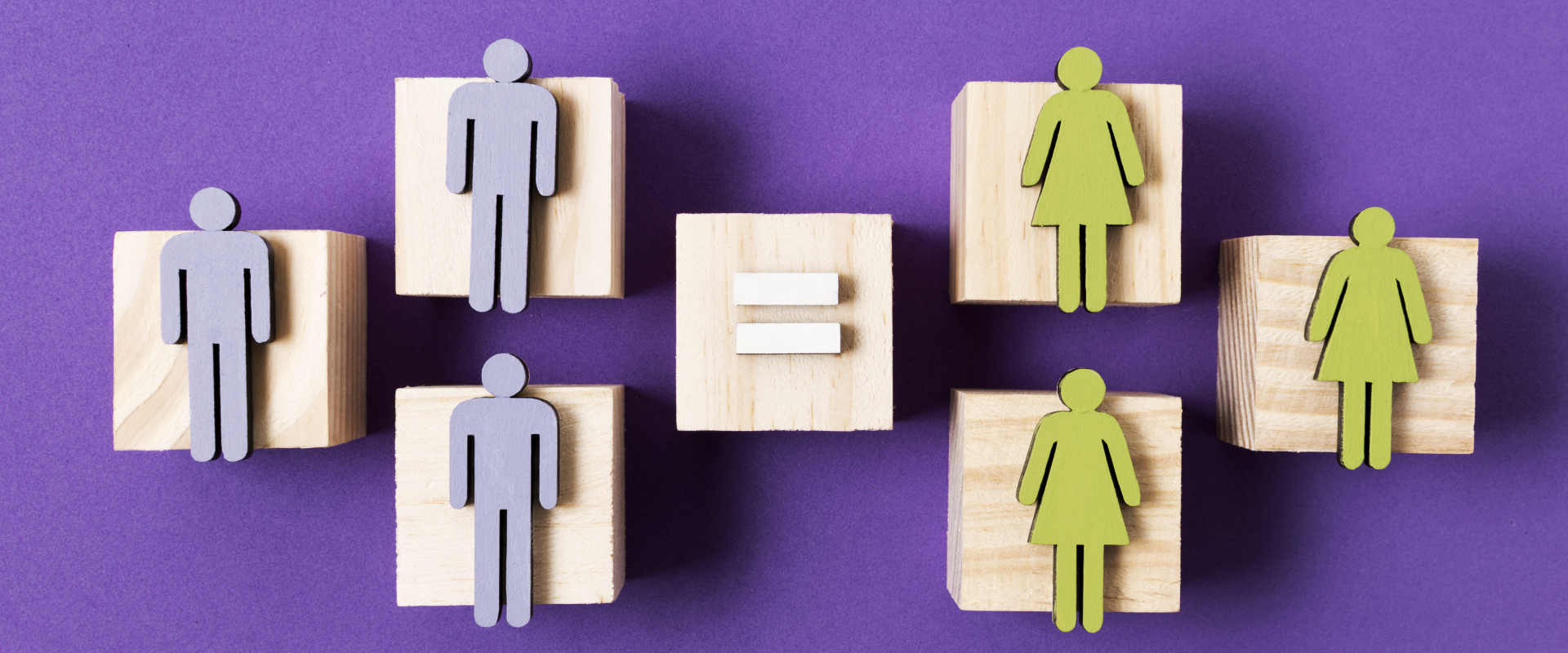 égalité homme femme 