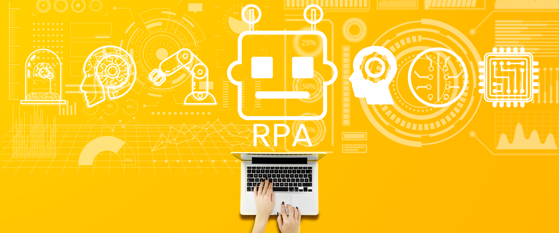 intelligence artificielle