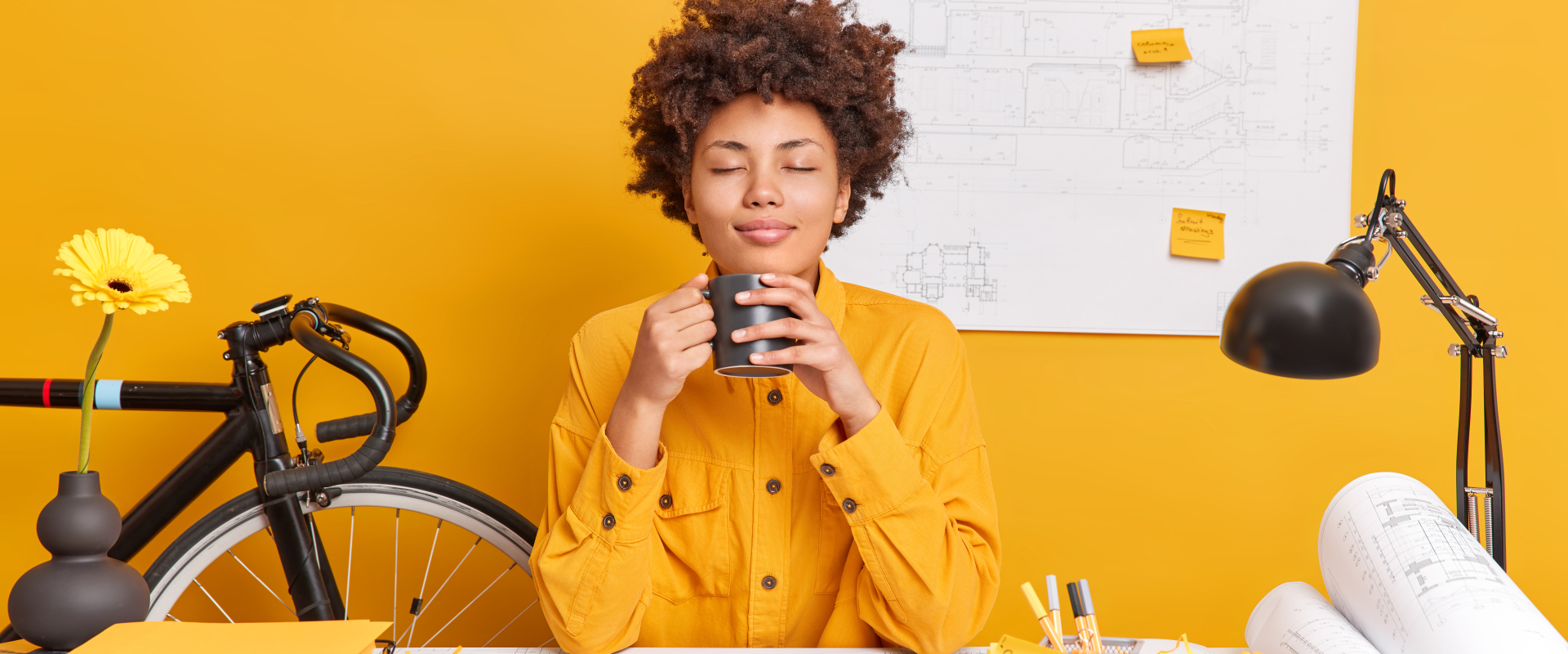 qualité de vie au travail