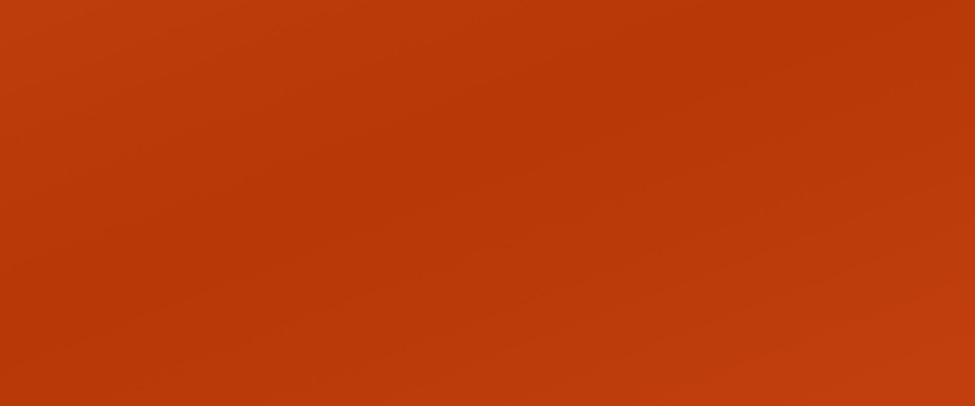 orange foncé