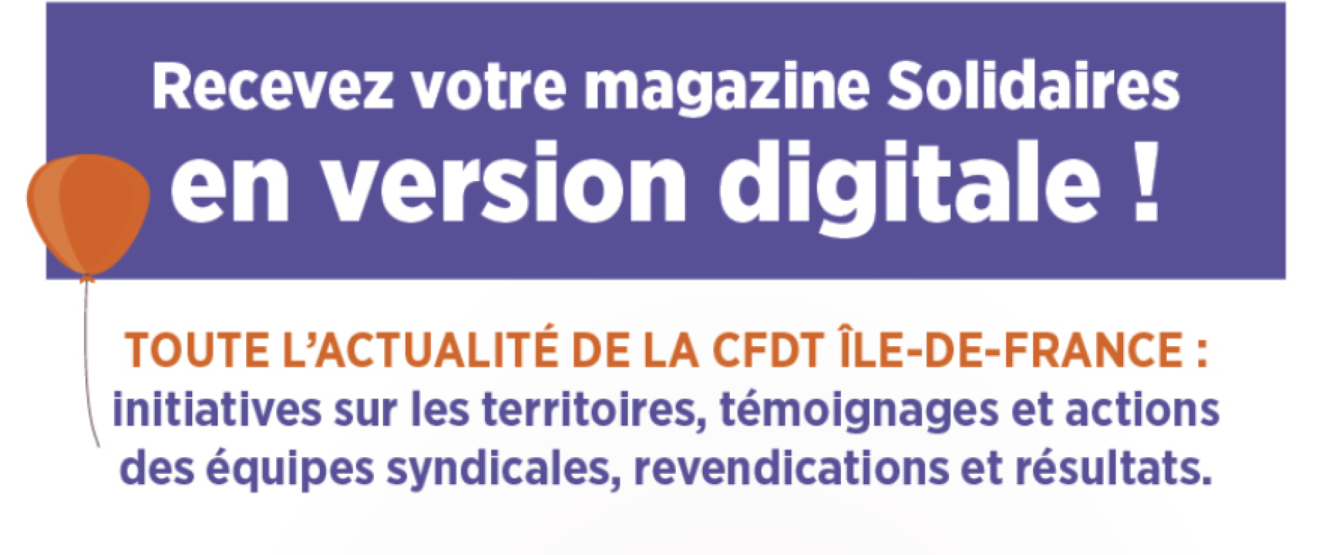 solidaire en numérique