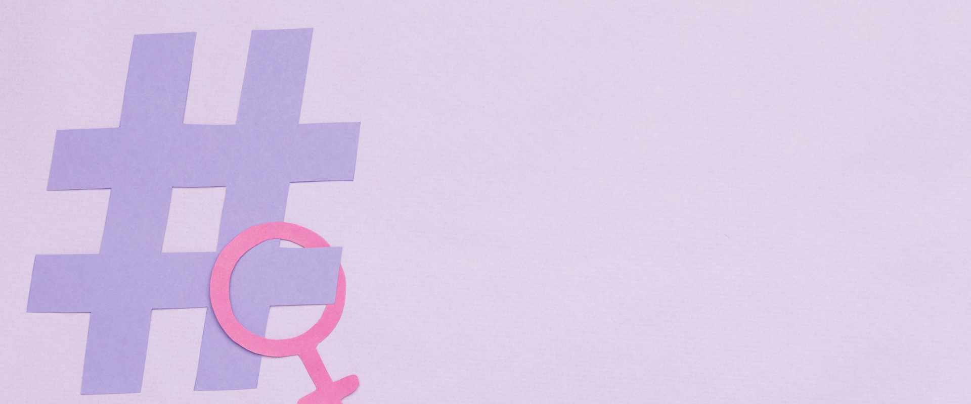 Journée Internationale de la Santé des Femmes 
