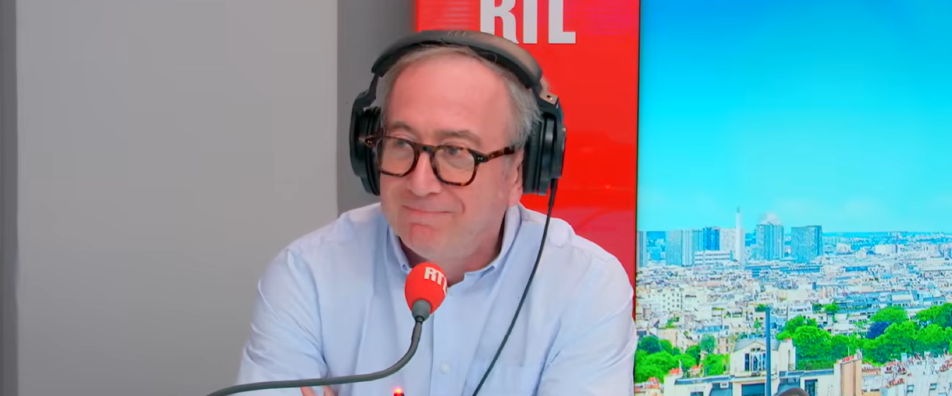 [Entretien] "70% des branches ont des niveaux sous le Smic. 60% de conventions collectives non révisées depuis plus de 5 ans."