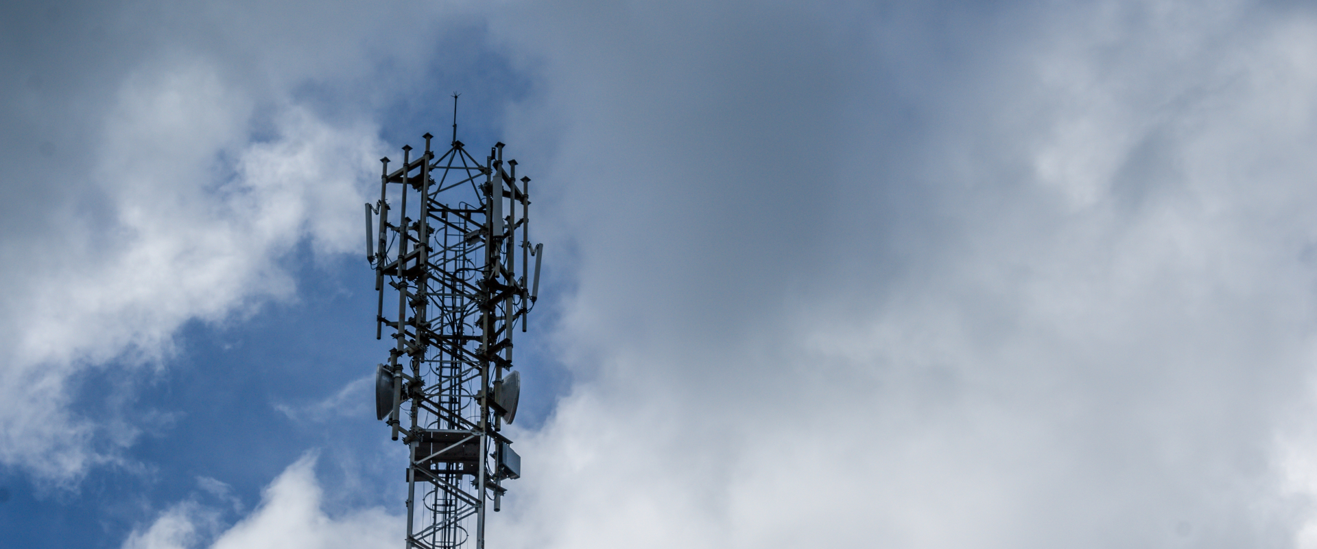 télécommunication