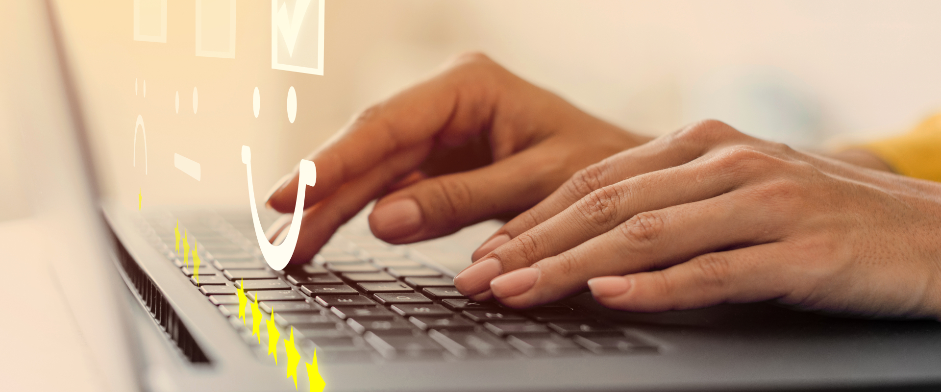 questionnaire en ligne