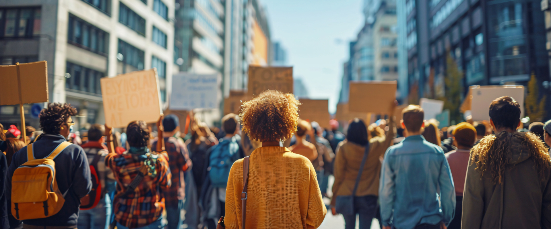 manifestation