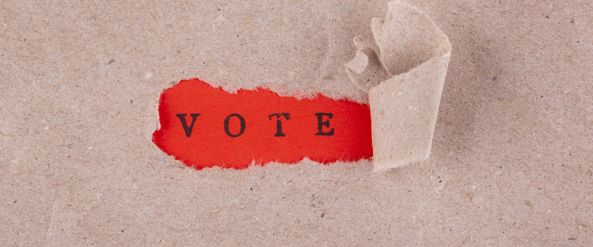 referendum qvct