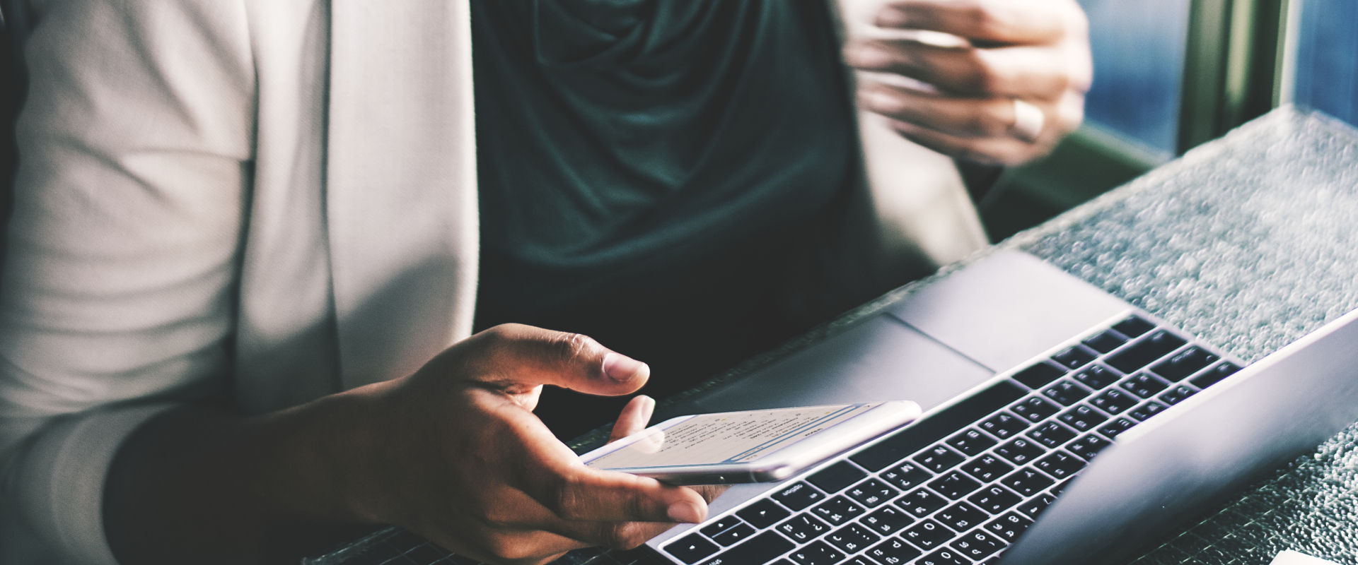 plateforme de travail