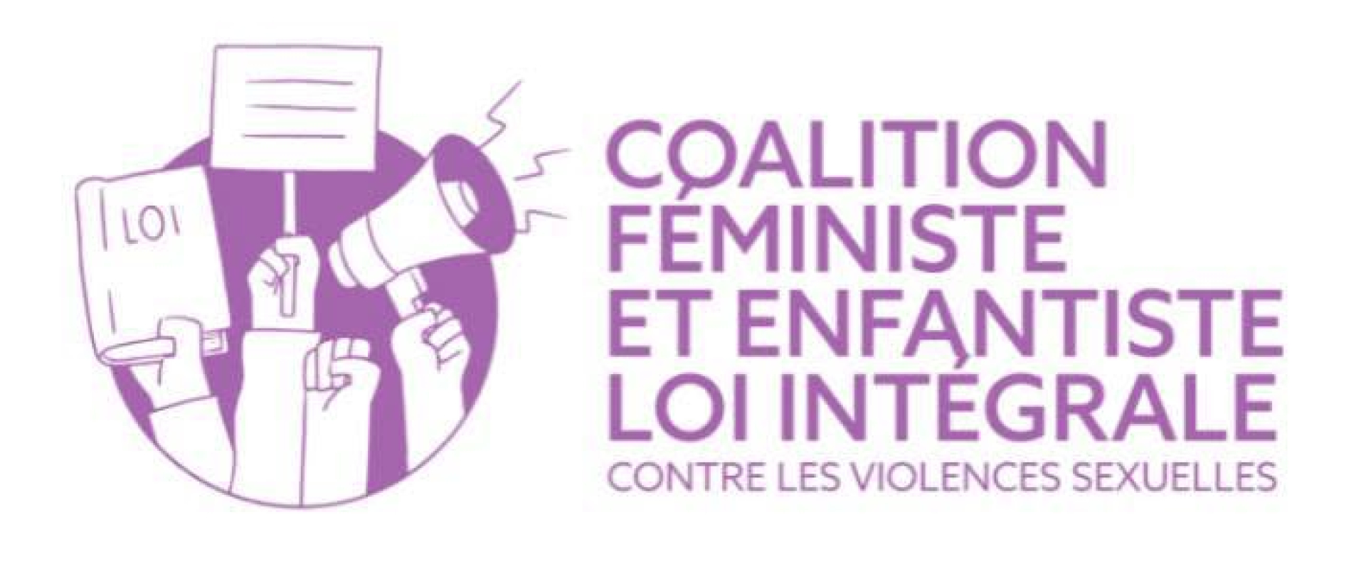 Nos propositions en un coup d’oeil