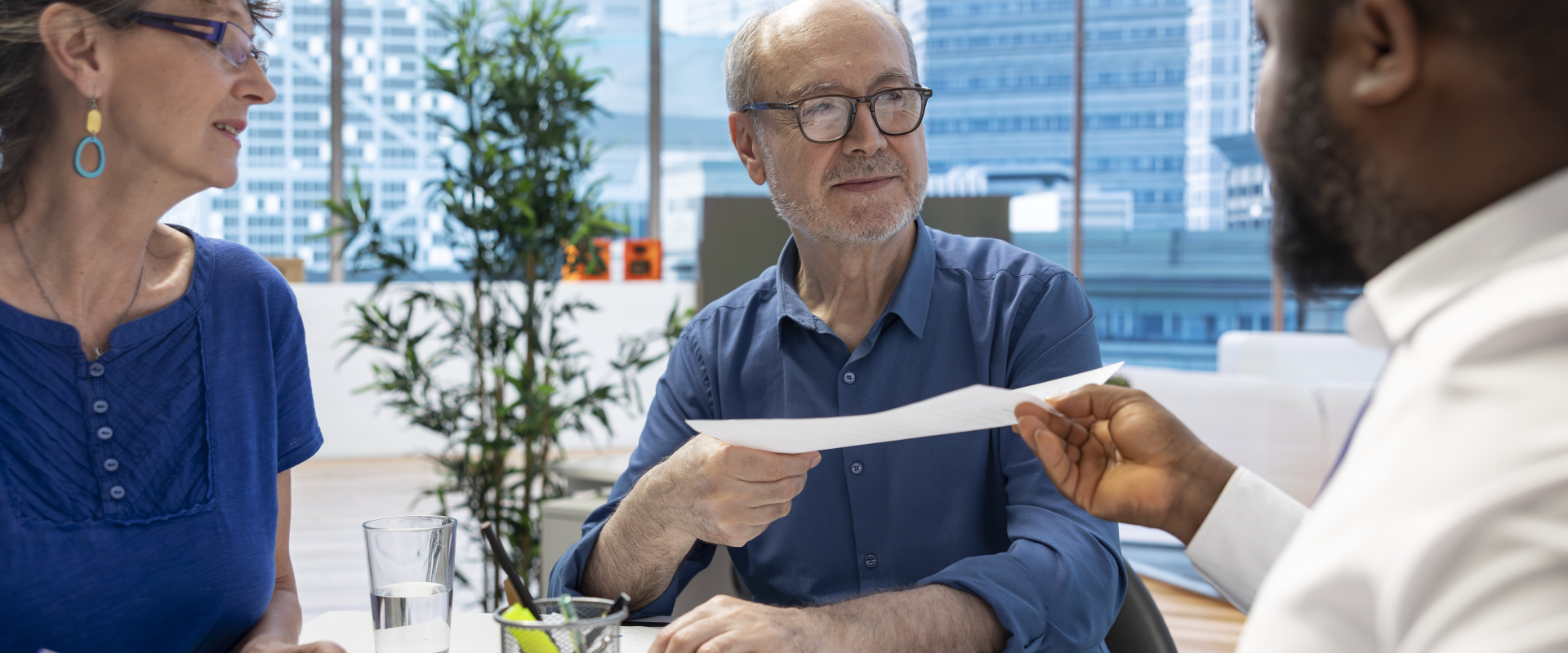 Travail, emploi, retraite