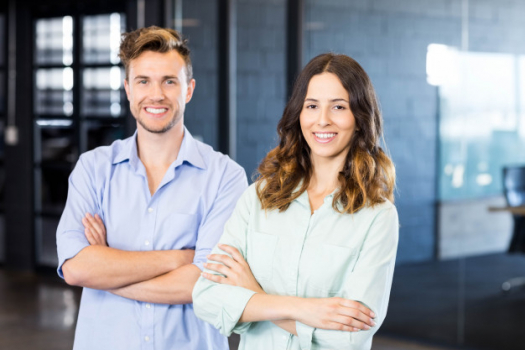 Égalité hommes femmes