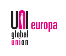 Uni europa