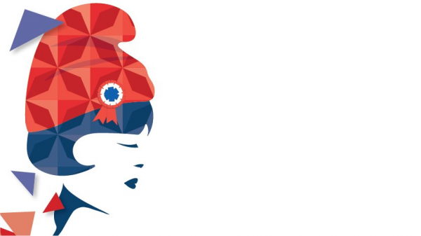 [Replay] La CFDT rencontre les candidates et les candidats à l’élection présidentielle