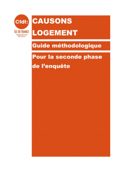 Guide pour accompagner les équipes
