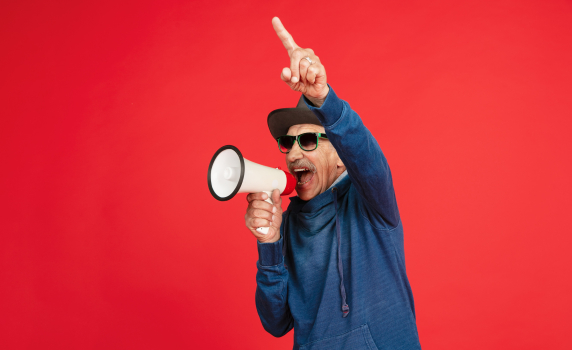 retraite mobilisation