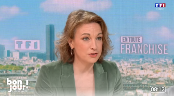 Économies budgétaires : "Les efforts ne sont ciblés que sur les travailleurs", Marylise Léon