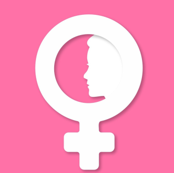 signe femme