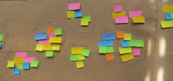 Value Streams : 1 an après