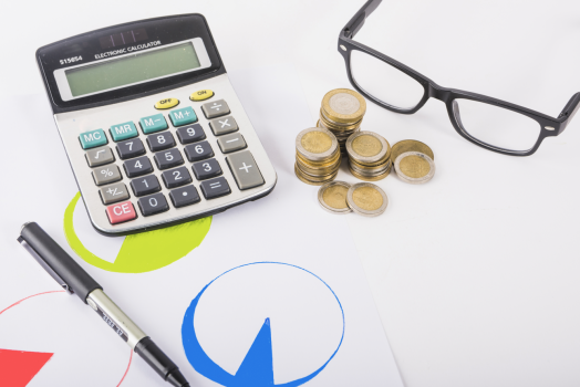 commission des comptes