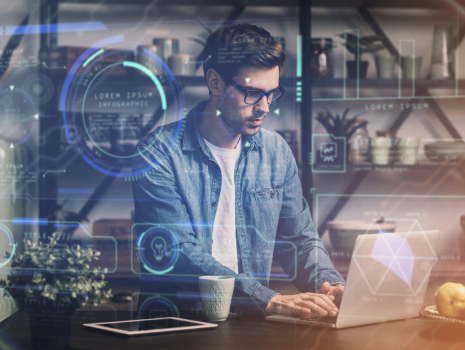 intelligence artificielle