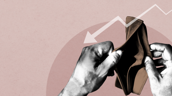 augmentation pas assez