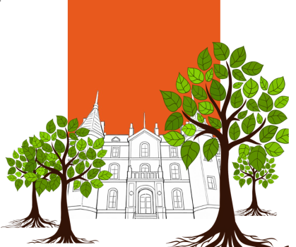 le 6ème congrès du syndicat Télécoms Prestataires IDF