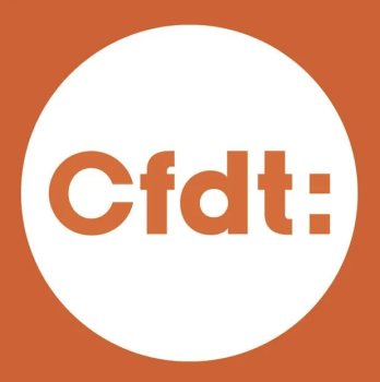 cfdt