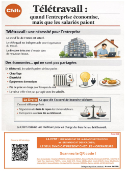 bouygues teletravail