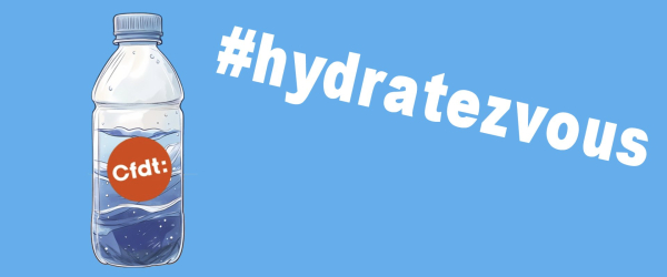 hydratezvous