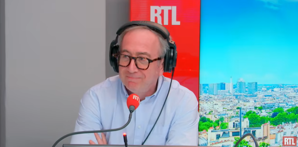 [Entretien] "70% des branches ont des niveaux sous le Smic. 60% de conventions collectives non révisées depuis plus de 5 ans."