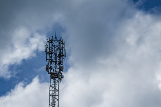 télécommunication